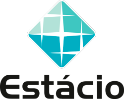 ESTÁCIO